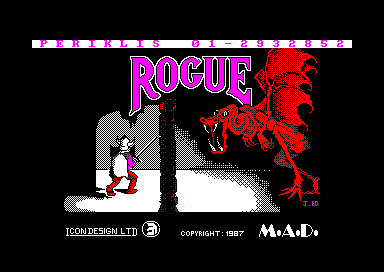 Rogue (UK) (1987)_Periklis.rar